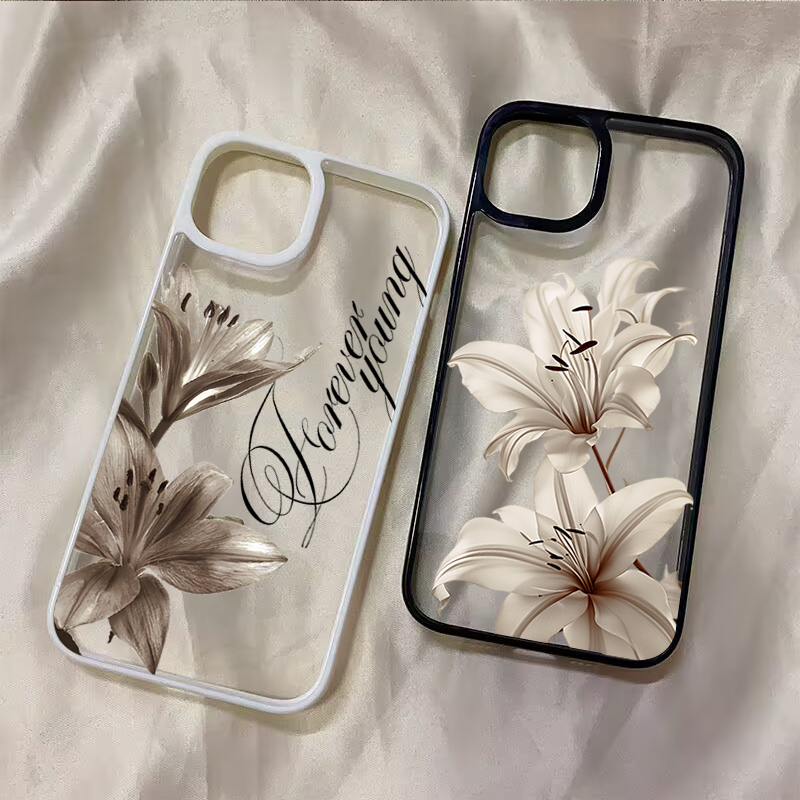 เคสโทรศัพท์สำหรับ Samsung Gala - Samsung Galaxy A55 บทวิจารณ์และราคา