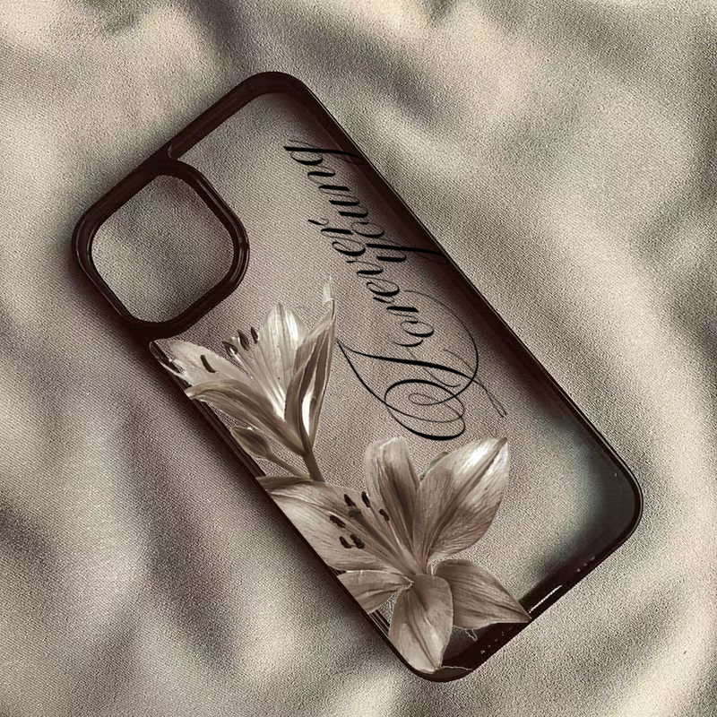 เคสโทรศัพท์สำหรับ Samsung Gala - Samsung Galaxy A55 บทวิจารณ์และราคา