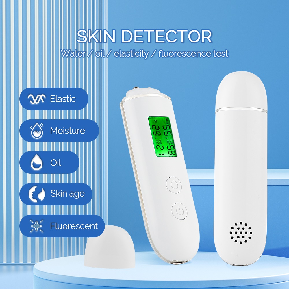 เครื่องทดสอบผิวเครื่องวัดความช - Electronics Quiz บทวิจารณ์และราคา