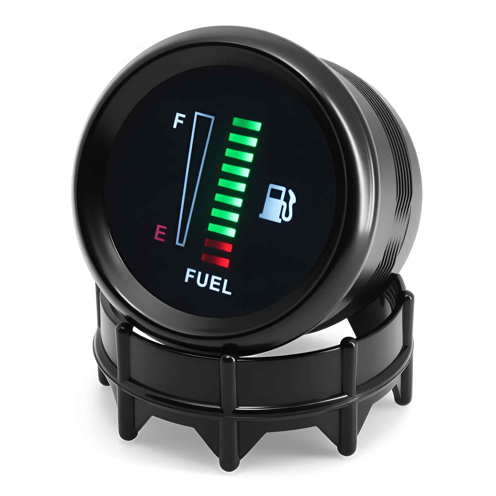 เกจวัดระดับน้ำมันเชื้อเพลิงในร - Electronics Gadgets For Car บทวิจารณ์และราคา