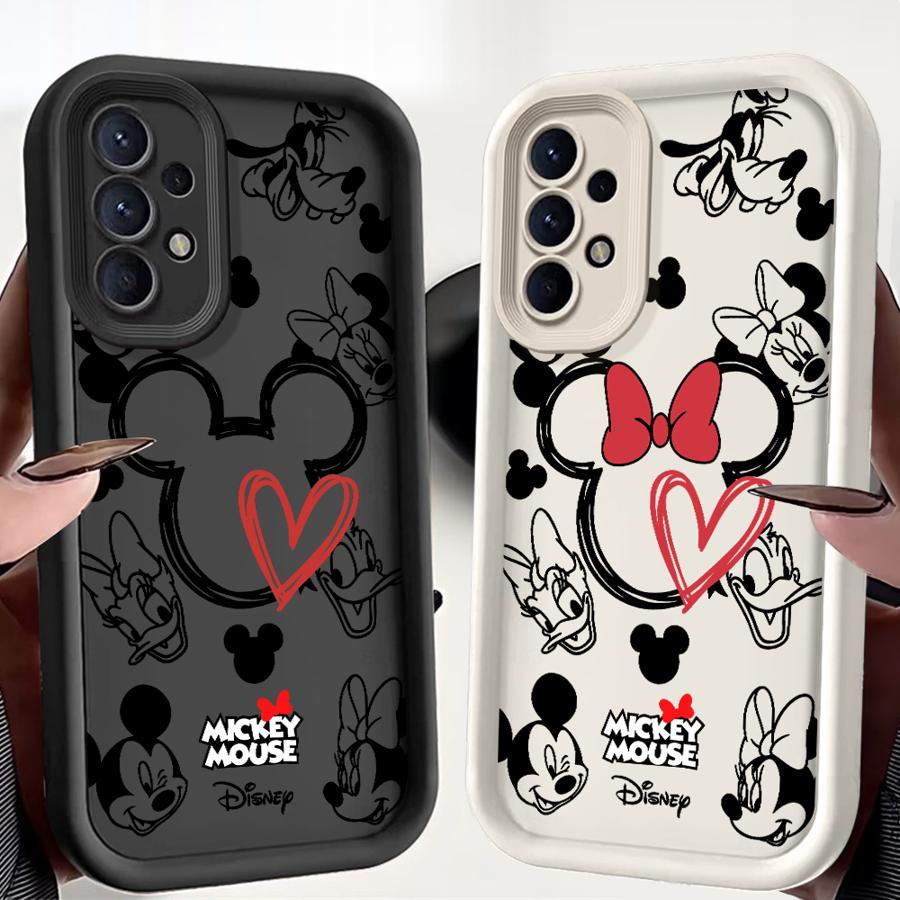 เคสโทรศัพท์แบบนิ่มสำหรับ Samsu - Samsung Galaxy A55 บทวิจารณ์และราคา