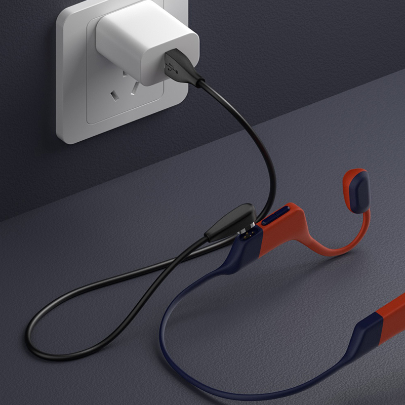 ใหม่ประเภท C/USB สายชาร์จสำหรั - Magnetic Charging Cable บทวิจารณ์และราคา