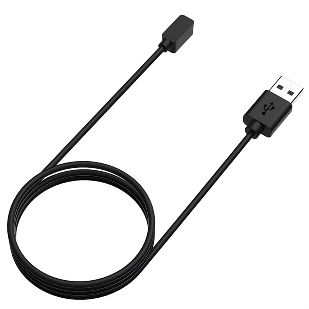 สายชาร์จเร็วสำหรับนาฬิกาสมาร์ท - Magnetic Charging Cable บทวิจารณ์และราคา