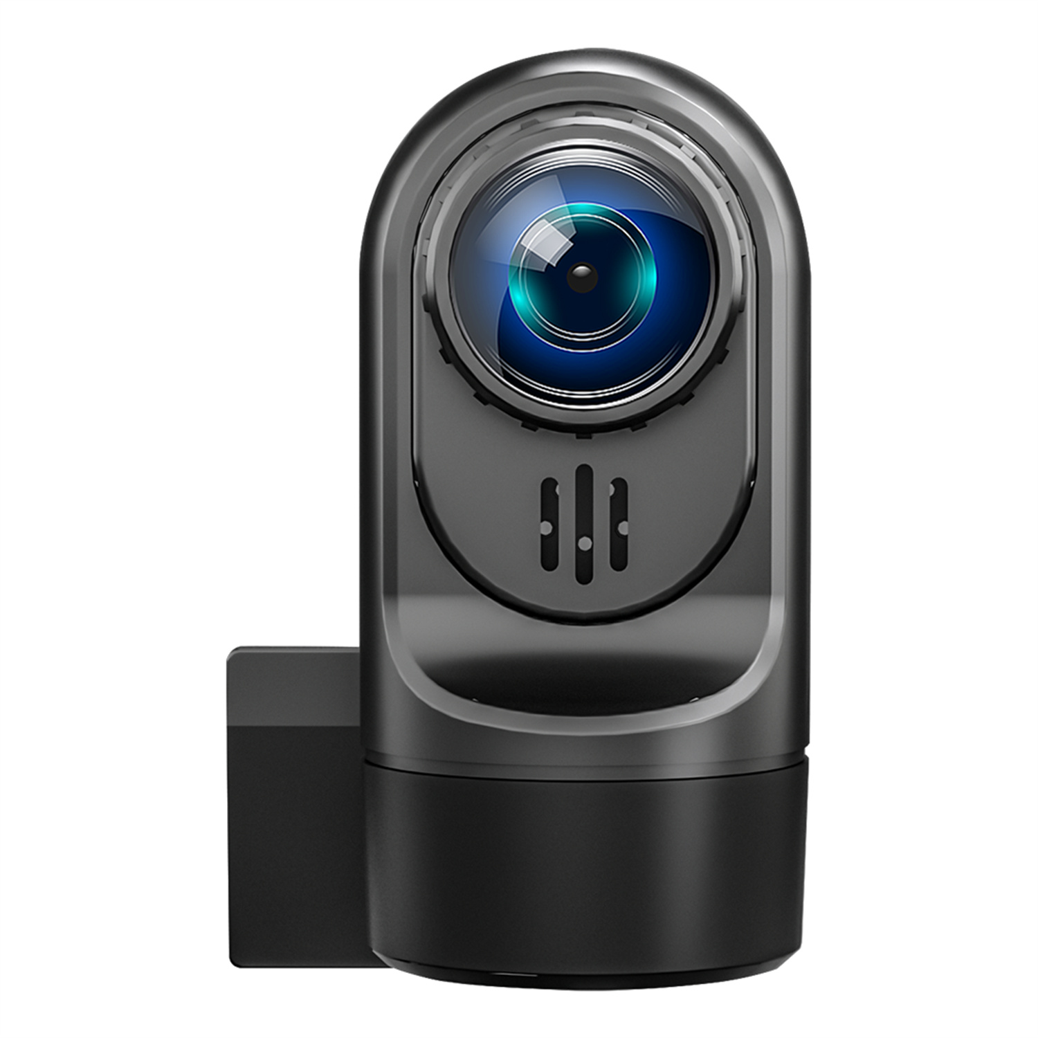 รถ 720p USB Dash Cam ชุดรถ Ele - Electronics Gadgets For Car บทวิจารณ์และราคา