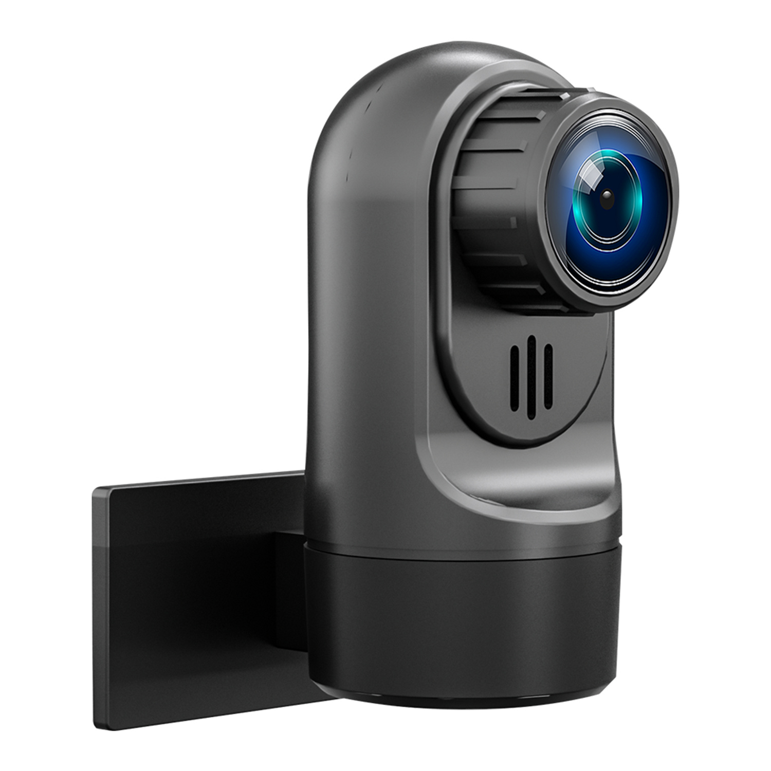 รถ 720p USB Dash Cam ชุดรถ Ele - Electronics Gadgets For Car บทวิจารณ์และราคา