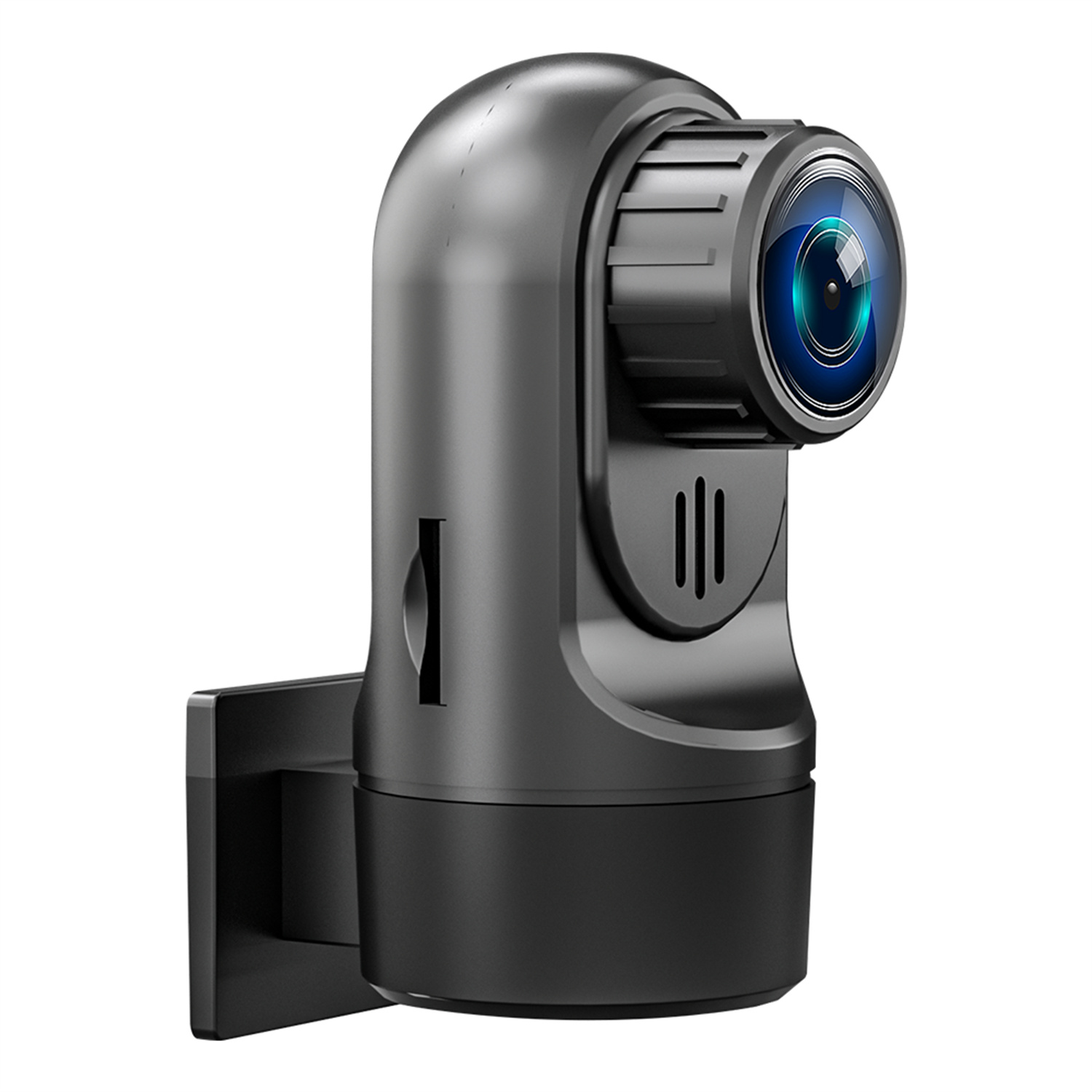 รถ 720p USB Dash Cam ชุดรถ Ele - Electronics Gadgets For Car บทวิจารณ์และราคา