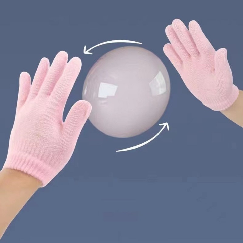 ชุดแคปซูลสำหรับเป่าแท่งสำหรับเ - Led Gloves Music บทวิจารณ์และราคา