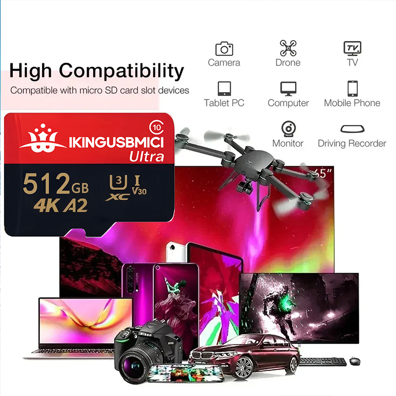 การ์ดหน่วยความจำแท้ 100% 64GB  - Digital Drawing Tablet บทวิจารณ์และราคา