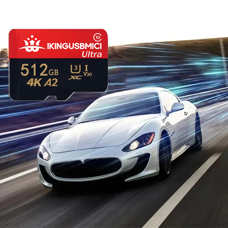 การ์ดหน่วยความจำแท้ 100% 64GB  - Digital Drawing Tablet บทวิจารณ์และราคา
