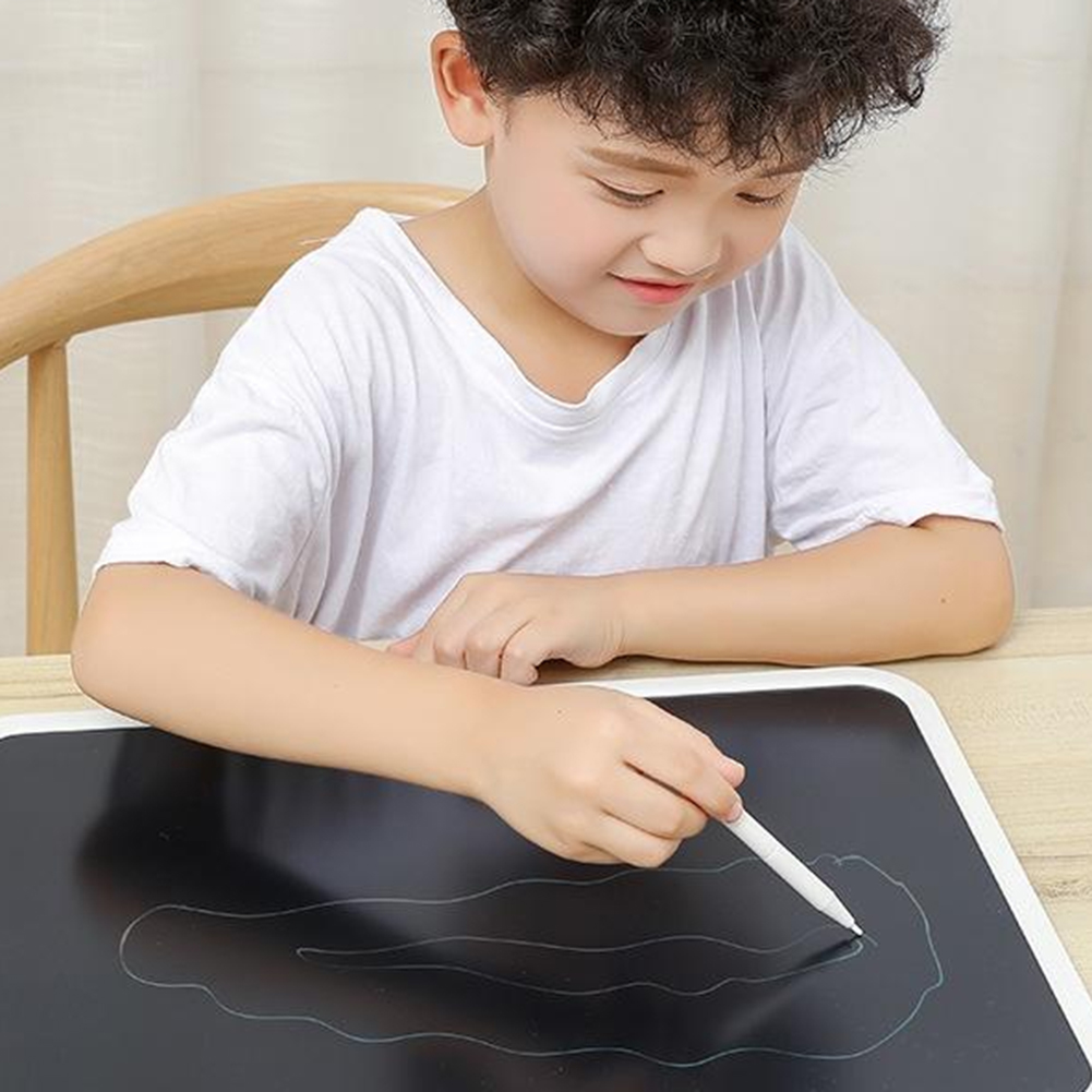 แท็บเล็ต15/19นิ้วสำหรับเด็กวัย - Digital Drawing Tablet บทวิจารณ์และราคา