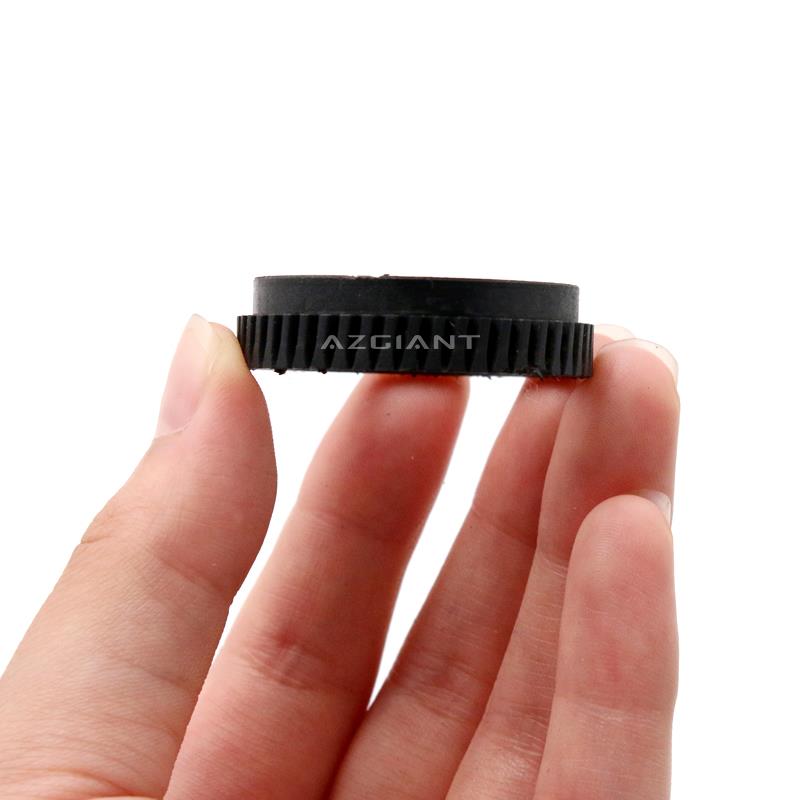 AZGIANT สำหรับ VW Transporter  - Electronics Gadgets For Car บทวิจารณ์และราคา