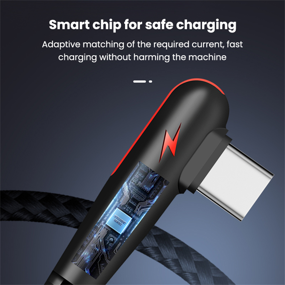 120W สายชาร์จเร็ว 90 องศามุมโค - Huawei Mate 60 บทวิจารณ์และราคา