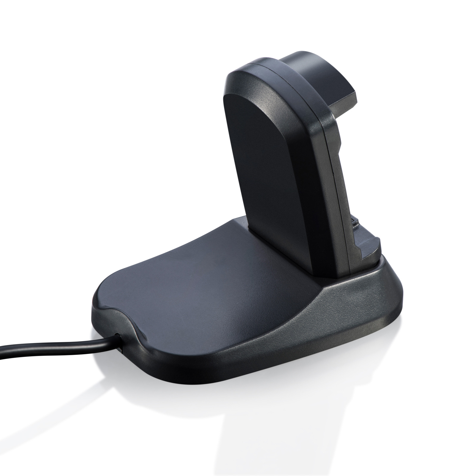 แท่นชาร์จ USB สำหรับ Fitbit Io - Magnetic Charging Cable บทวิจารณ์และราคา