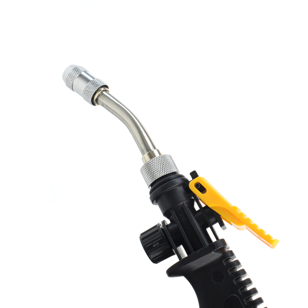 ชุดเครื่องพ่นสีแบบไร้อากาศพร้อ - Electronics Gadgets For Car บทวิจารณ์และราคา
