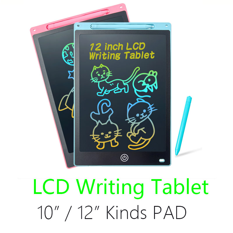 แท็บเล็ตการเขียน 10” แท็บเล็ตแ - Digital Drawing Tablet บทวิจารณ์และราคา