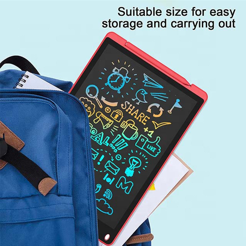แท็บเล็ตการเขียน 10” แท็บเล็ตแ - Digital Drawing Tablet บทวิจารณ์และราคา