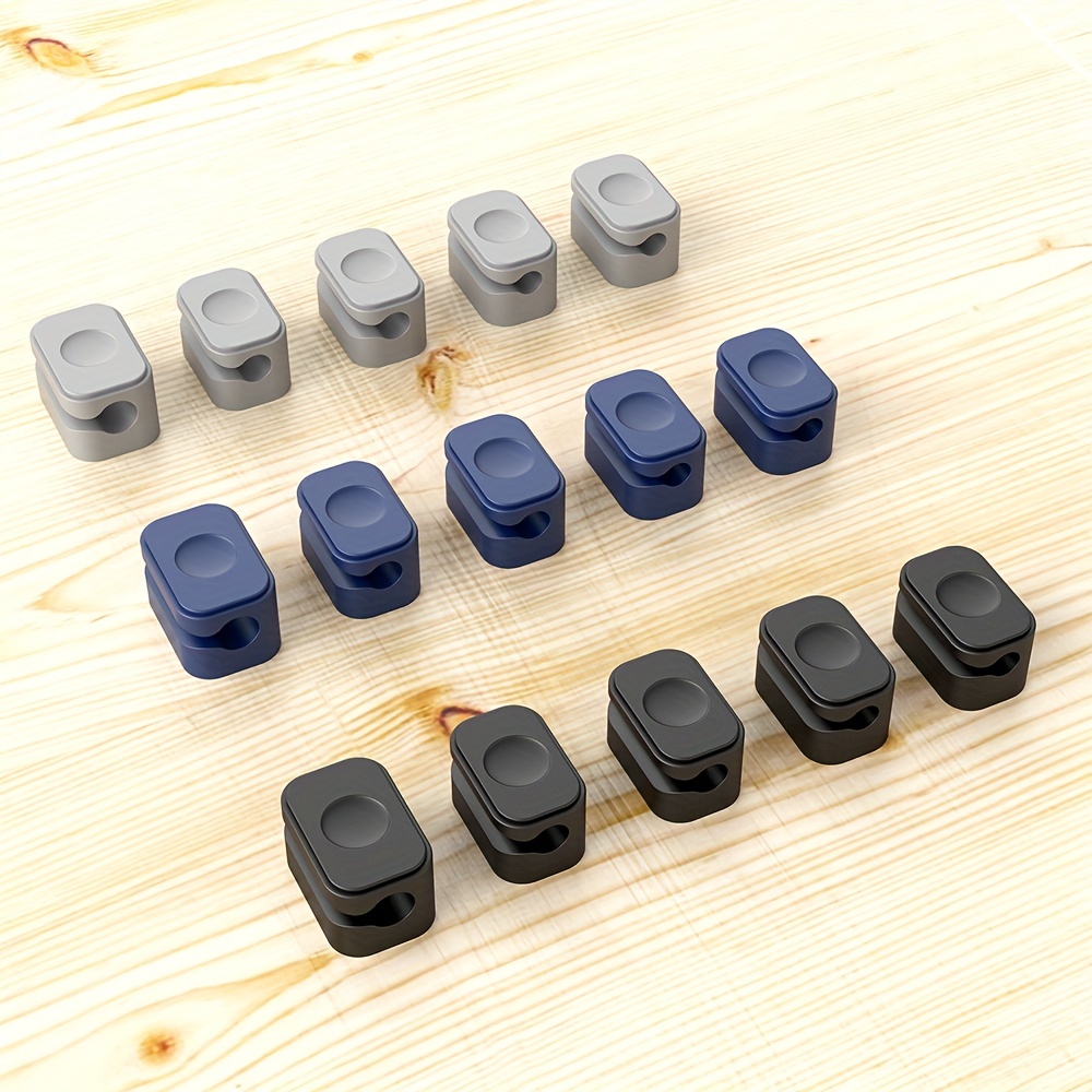 ที่ยึดสายเคเบิลแม่เหล็กติดรถยน - Magnetic Charging Cable บทวิจารณ์และราคา