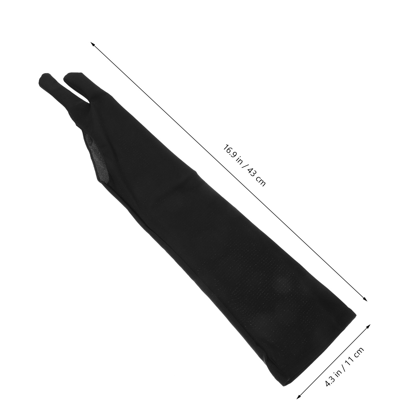 ถุงมือสำหรับศิลปิน ถุงมือสองนิ - Digital Drawing Tablet บทวิจารณ์และราคา
