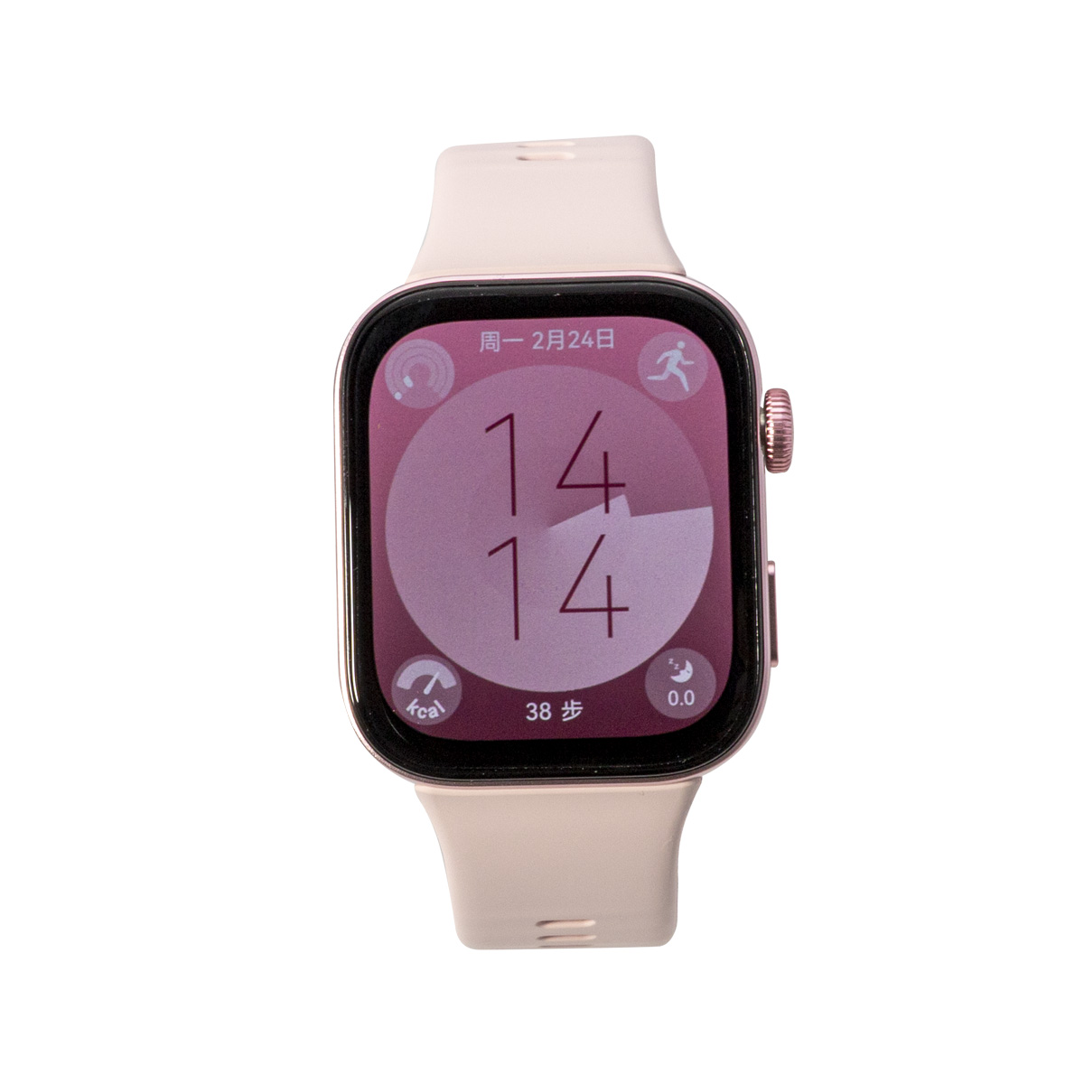 【US Express】HUAWEI Watch Fit 3 - Electronics Quiz บทวิจารณ์และราคา