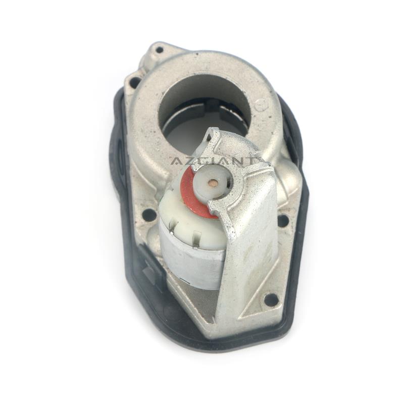 Azgiant กระจกมองข้างอัตโนมัติพ - Electronics Gadgets For Car บทวิจารณ์และราคา