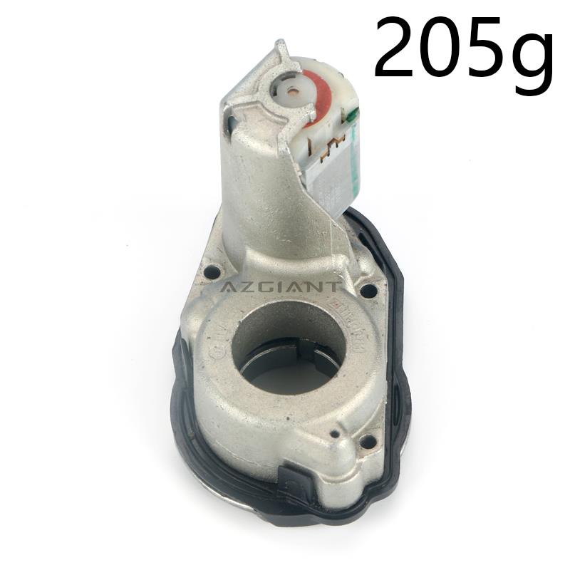 Azgiant กระจกมองข้างอัตโนมัติพ - Electronics Gadgets For Car บทวิจารณ์และราคา