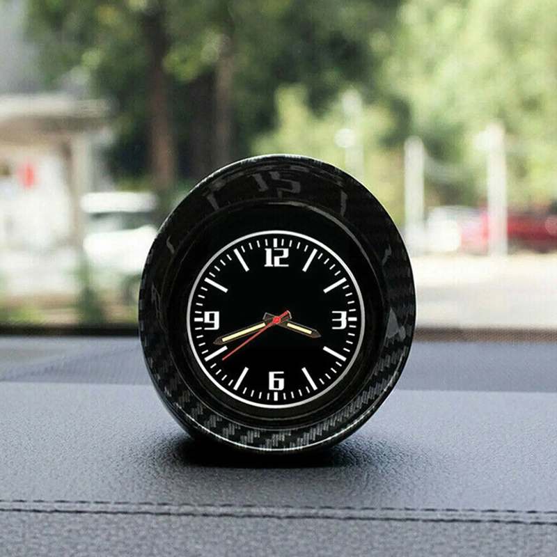 แดชบอร์ดภายในรถเครื่องประดับนา - Electronics Gadgets For Car บทวิจารณ์และราคา