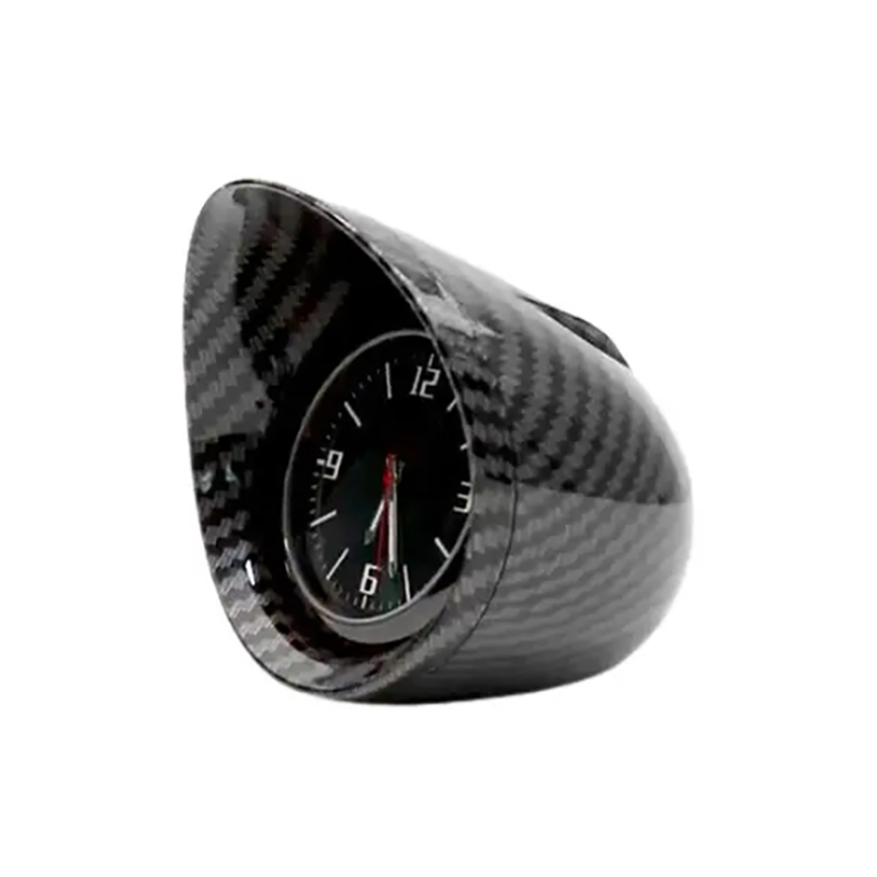 แดชบอร์ดภายในรถเครื่องประดับนา - Electronics Gadgets For Car บทวิจารณ์และราคา