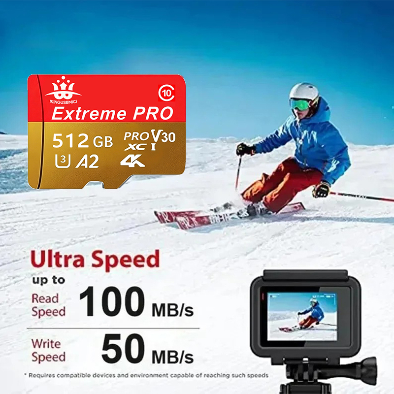 การ์ดหน่วยความจำไมโคร SD คลาส  - Digital Drawing Tablet บทวิจารณ์และราคา