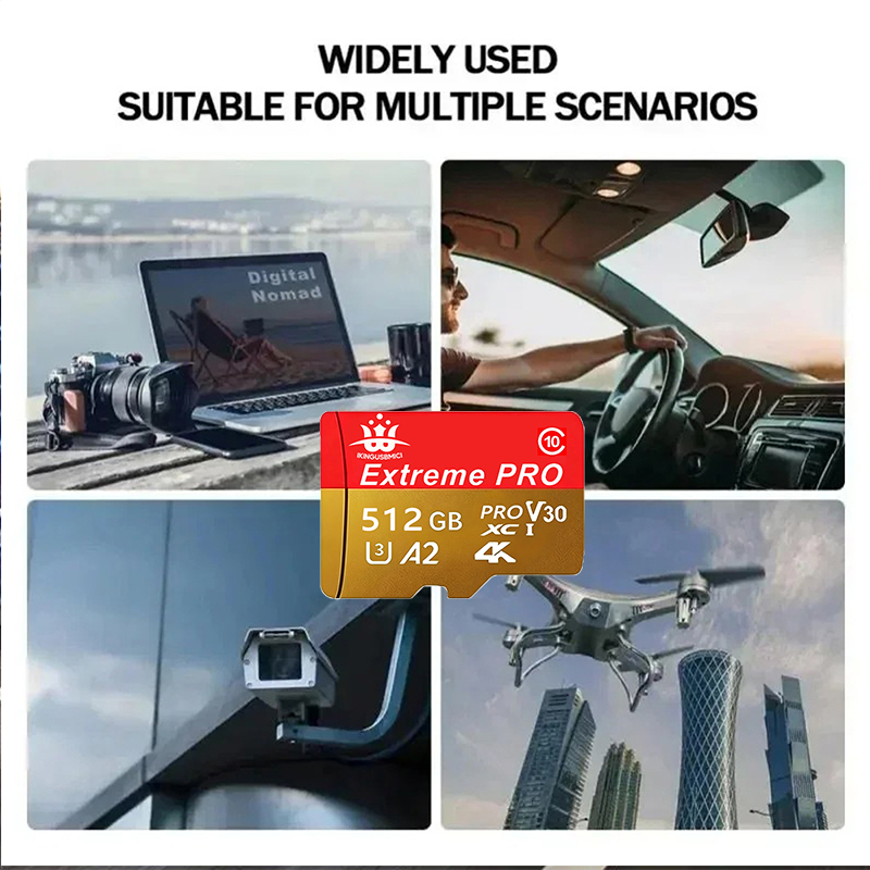 การ์ดไมโคร SD การ์ดหน่วยความจำ - Digital Drawing Tablet บทวิจารณ์และราคา